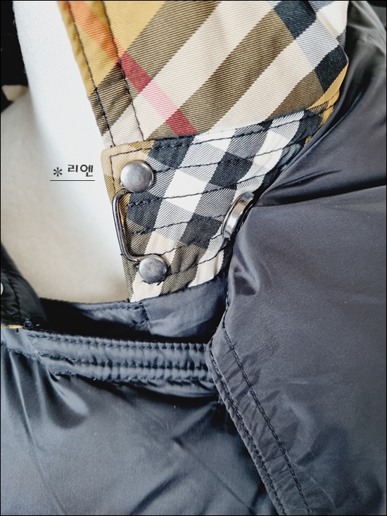 49374f387342786b36ca5dd5e759d6bb_1641286049_0536.jpg 49374f387342786b36ca5dd5e759d6bb_1641286049_0536.jpg