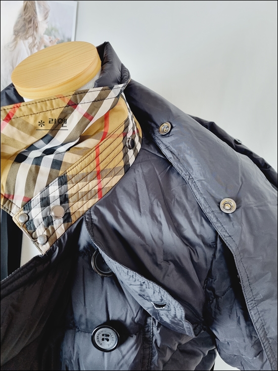 49374f387342786b36ca5dd5e759d6bb_1641286049_3186.jpg 49374f387342786b36ca5dd5e759d6bb_1641286049_3186.jpg