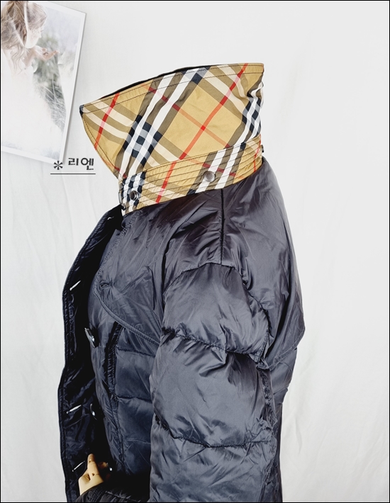 49374f387342786b36ca5dd5e759d6bb_1641286058_6782.jpg 49374f387342786b36ca5dd5e759d6bb_1641286058_6782.jpg