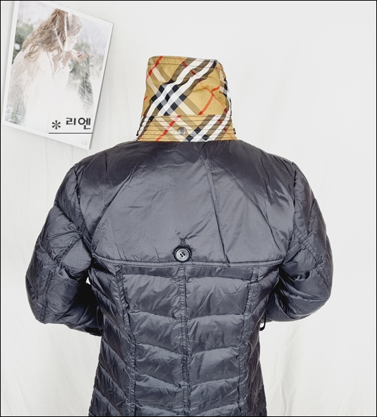 49374f387342786b36ca5dd5e759d6bb_1641286058_8792.jpg 49374f387342786b36ca5dd5e759d6bb_1641286058_8792.jpg