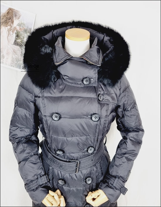 49374f387342786b36ca5dd5e759d6bb_1641286078_4255.jpg 49374f387342786b36ca5dd5e759d6bb_1641286078_4255.jpg