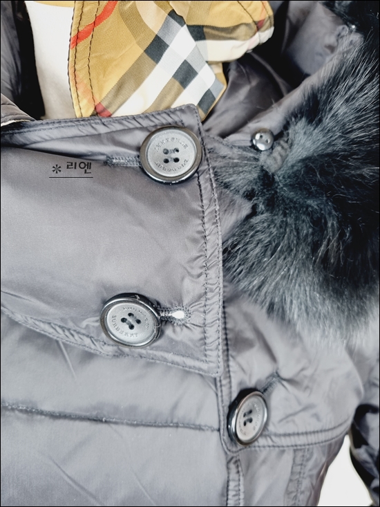 49374f387342786b36ca5dd5e759d6bb_1641286079_1589.jpg 49374f387342786b36ca5dd5e759d6bb_1641286079_1589.jpg