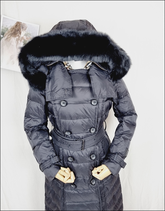 49374f387342786b36ca5dd5e759d6bb_1641286079_7203.jpg 49374f387342786b36ca5dd5e759d6bb_1641286079_7203.jpg