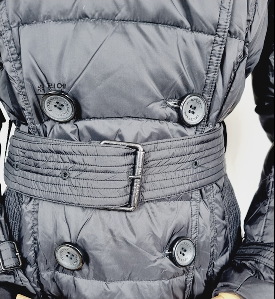 49374f387342786b36ca5dd5e759d6bb_1641286080_3124.jpg 49374f387342786b36ca5dd5e759d6bb_1641286080_3124.jpg