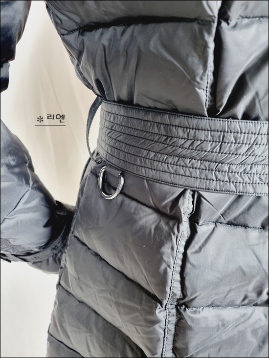 49374f387342786b36ca5dd5e759d6bb_1641286080_608.jpg 49374f387342786b36ca5dd5e759d6bb_1641286080_608.jpg