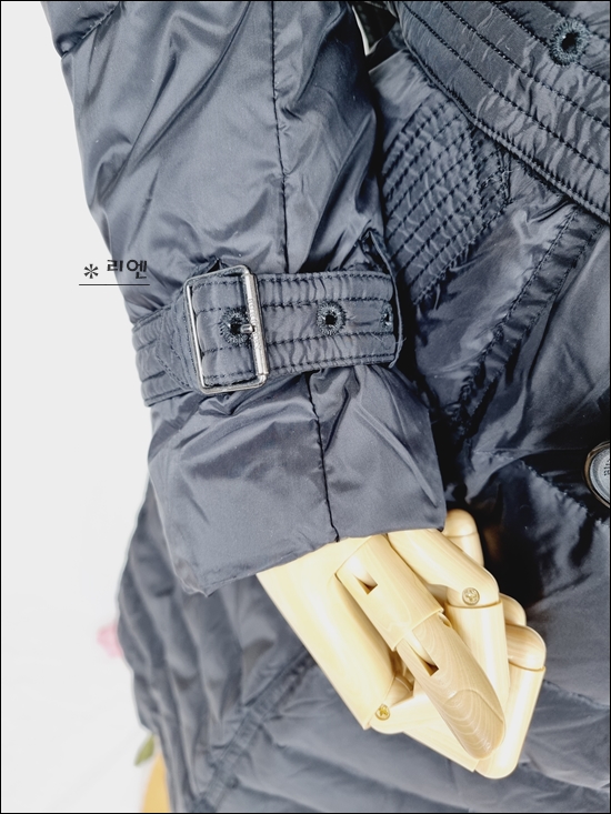 49374f387342786b36ca5dd5e759d6bb_1641286103_4977.jpg 49374f387342786b36ca5dd5e759d6bb_1641286103_4977.jpg