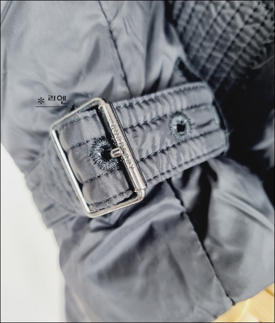 49374f387342786b36ca5dd5e759d6bb_1641286103_7443.jpg 49374f387342786b36ca5dd5e759d6bb_1641286103_7443.jpg