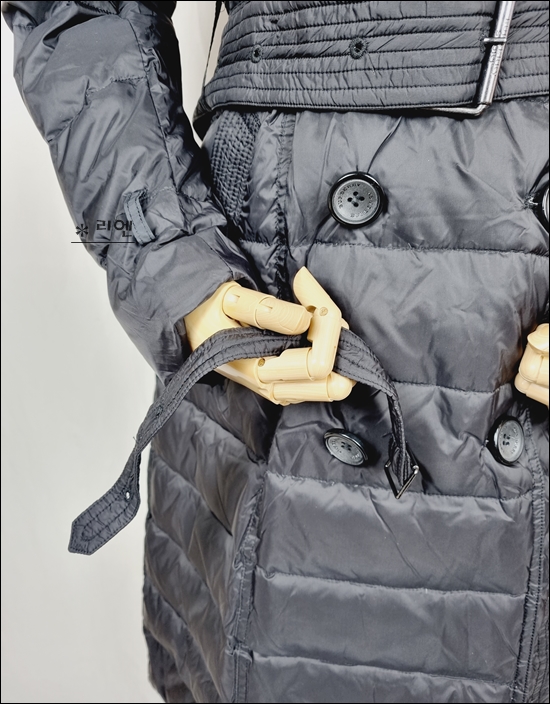 49374f387342786b36ca5dd5e759d6bb_1641286103_9975.jpg 49374f387342786b36ca5dd5e759d6bb_1641286103_9975.jpg