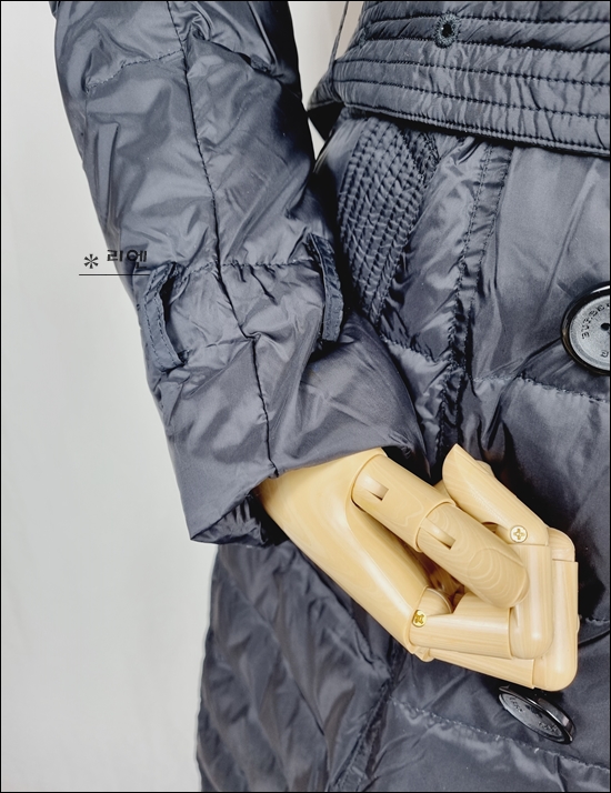 49374f387342786b36ca5dd5e759d6bb_1641286104_6148.jpg 49374f387342786b36ca5dd5e759d6bb_1641286104_6148.jpg