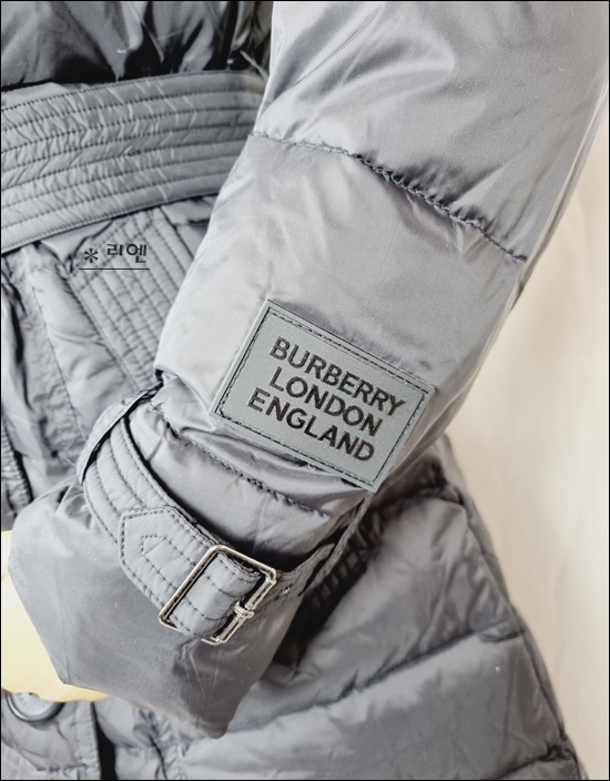 49374f387342786b36ca5dd5e759d6bb_1641286104_8368.jpg 49374f387342786b36ca5dd5e759d6bb_1641286104_8368.jpg