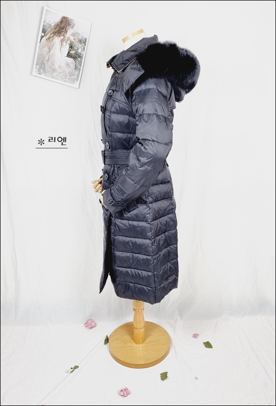 49374f387342786b36ca5dd5e759d6bb_1641286105_3559.jpg 49374f387342786b36ca5dd5e759d6bb_1641286105_3559.jpg