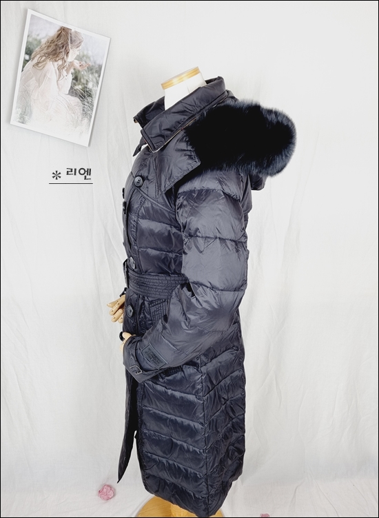 49374f387342786b36ca5dd5e759d6bb_1641286105_876.jpg 49374f387342786b36ca5dd5e759d6bb_1641286105_876.jpg