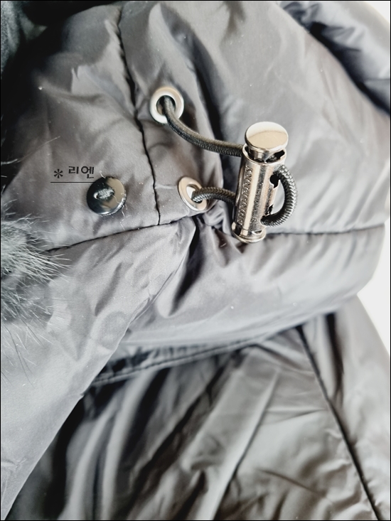 49374f387342786b36ca5dd5e759d6bb_1641286106_6136.jpg 49374f387342786b36ca5dd5e759d6bb_1641286106_6136.jpg