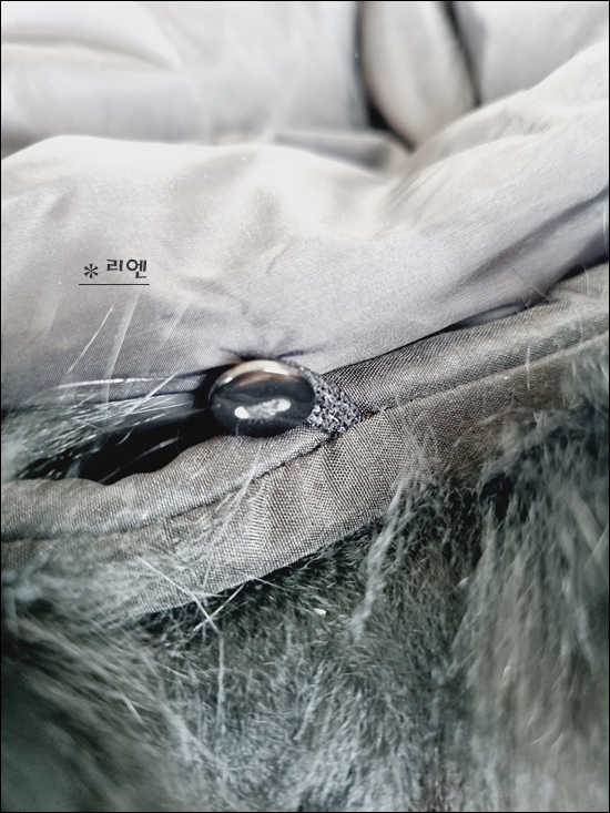 49374f387342786b36ca5dd5e759d6bb_1641286107_2689.jpg 49374f387342786b36ca5dd5e759d6bb_1641286107_2689.jpg