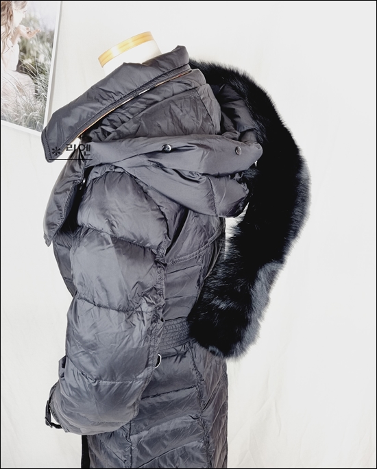 49374f387342786b36ca5dd5e759d6bb_1641286107_5136.jpg 49374f387342786b36ca5dd5e759d6bb_1641286107_5136.jpg