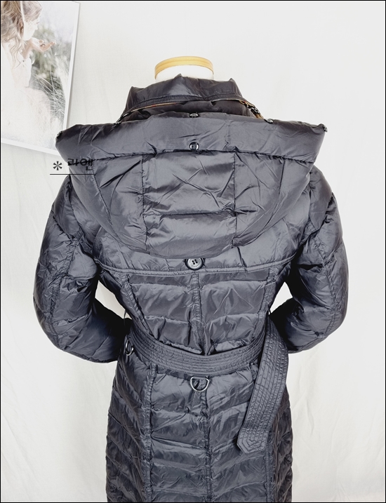 49374f387342786b36ca5dd5e759d6bb_1641286118_0089.jpg 49374f387342786b36ca5dd5e759d6bb_1641286118_0089.jpg