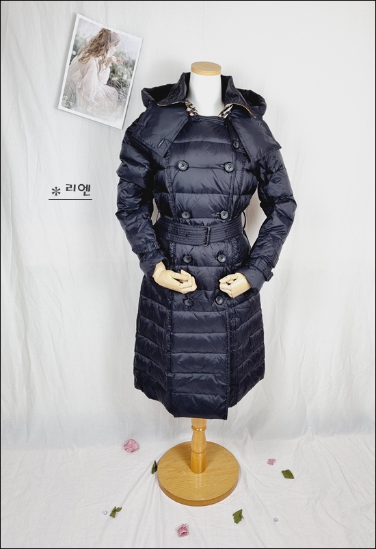 49374f387342786b36ca5dd5e759d6bb_1641286118_6796.jpg 49374f387342786b36ca5dd5e759d6bb_1641286118_6796.jpg