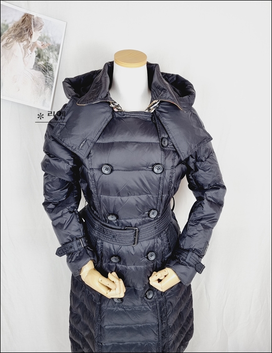 49374f387342786b36ca5dd5e759d6bb_1641286118_9105.jpg 49374f387342786b36ca5dd5e759d6bb_1641286118_9105.jpg