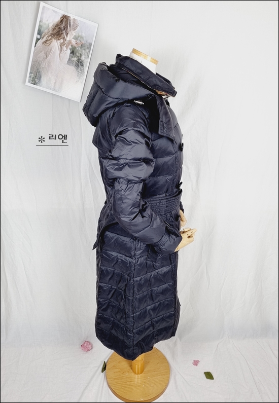 49374f387342786b36ca5dd5e759d6bb_1641286119_4915.jpg 49374f387342786b36ca5dd5e759d6bb_1641286119_4915.jpg