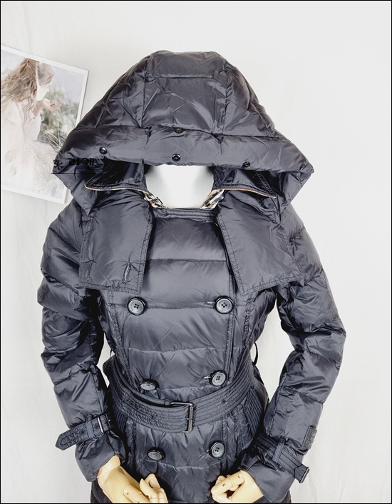 49374f387342786b36ca5dd5e759d6bb_1641286119_8312.jpg 49374f387342786b36ca5dd5e759d6bb_1641286119_8312.jpg