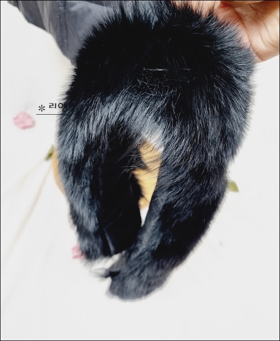 49374f387342786b36ca5dd5e759d6bb_1641286120_0617.jpg 49374f387342786b36ca5dd5e759d6bb_1641286120_0617.jpg