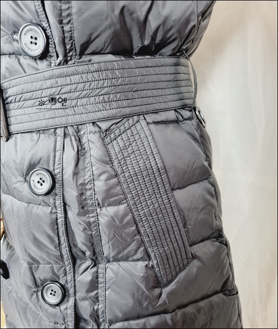 49374f387342786b36ca5dd5e759d6bb_1641286120_6053.jpg 49374f387342786b36ca5dd5e759d6bb_1641286120_6053.jpg