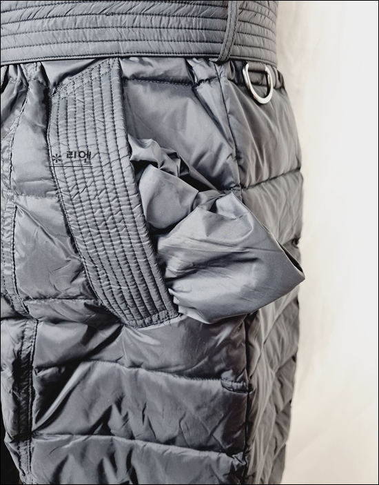 49374f387342786b36ca5dd5e759d6bb_1641286121_1554.jpg 49374f387342786b36ca5dd5e759d6bb_1641286121_1554.jpg