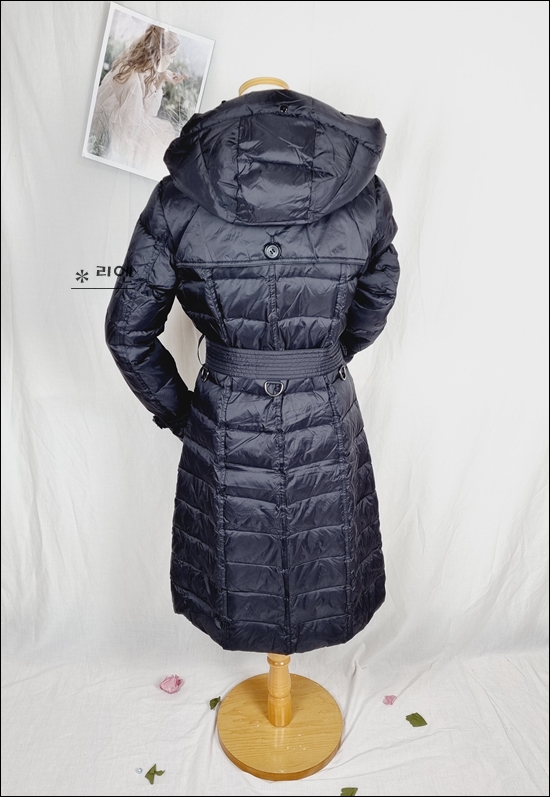 49374f387342786b36ca5dd5e759d6bb_1641286152_2866.jpg 49374f387342786b36ca5dd5e759d6bb_1641286152_2866.jpg