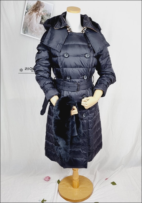 49374f387342786b36ca5dd5e759d6bb_1641286153_082.jpg 49374f387342786b36ca5dd5e759d6bb_1641286153_082.jpg