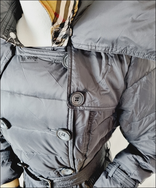 49374f387342786b36ca5dd5e759d6bb_1641286153_8243.jpg 49374f387342786b36ca5dd5e759d6bb_1641286153_8243.jpg