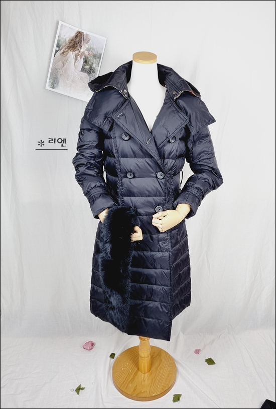 49374f387342786b36ca5dd5e759d6bb_1641286164_9794.jpg 49374f387342786b36ca5dd5e759d6bb_1641286164_9794.jpg