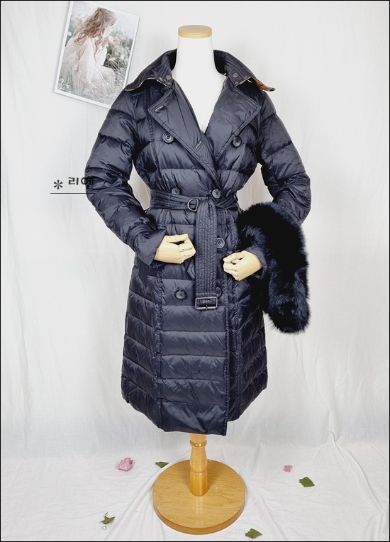 49374f387342786b36ca5dd5e759d6bb_1641286165_5954.jpg 49374f387342786b36ca5dd5e759d6bb_1641286165_5954.jpg