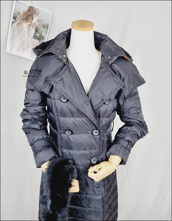 49374f387342786b36ca5dd5e759d6bb_1641286177_3407.jpg 49374f387342786b36ca5dd5e759d6bb_1641286177_3407.jpg