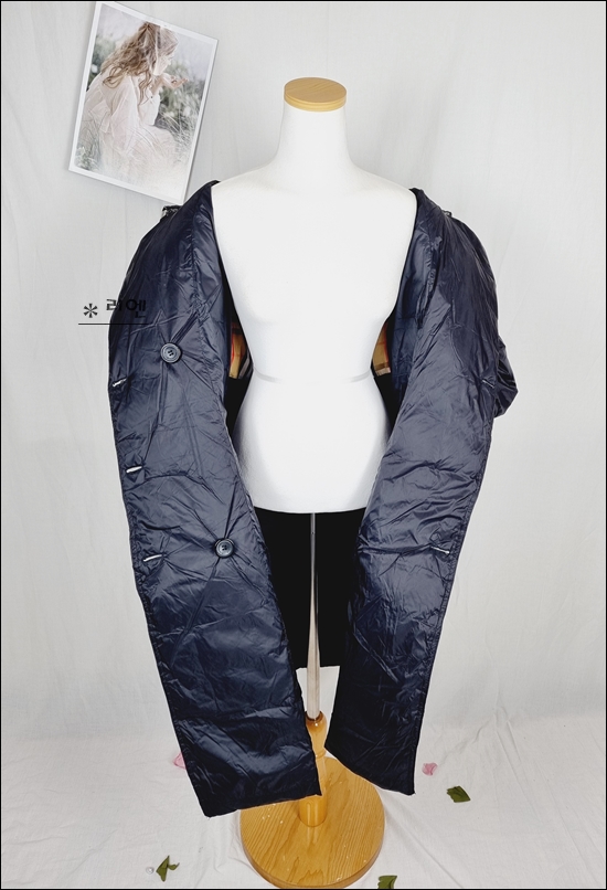 49374f387342786b36ca5dd5e759d6bb_1641286180_839.jpg 49374f387342786b36ca5dd5e759d6bb_1641286180_839.jpg