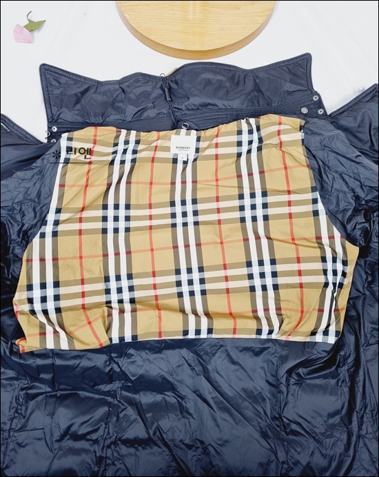 49374f387342786b36ca5dd5e759d6bb_1641286185_1018.jpg 49374f387342786b36ca5dd5e759d6bb_1641286185_1018.jpg