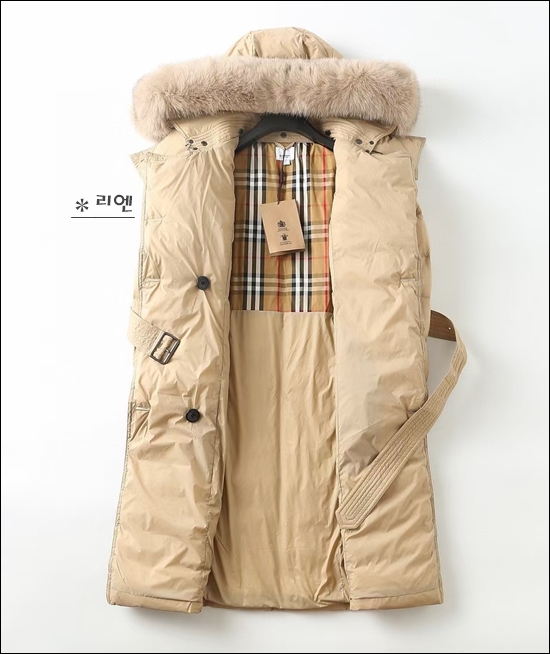 49374f387342786b36ca5dd5e759d6bb_1641286190_3939.jpg 49374f387342786b36ca5dd5e759d6bb_1641286190_3939.jpg