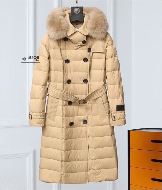 49374f387342786b36ca5dd5e759d6bb_1641286190_6266.jpg 49374f387342786b36ca5dd5e759d6bb_1641286190_6266.jpg