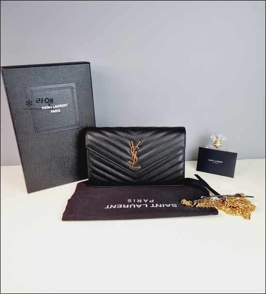 4c77cd6048ef823e37177367fb346b7d_1643024744_3959.jpg 4c77cd6048ef823e37177367fb346b7d_1643024744_3959.jpg