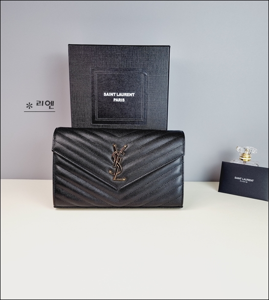 4c77cd6048ef823e37177367fb346b7d_1643024757_9666.jpg 4c77cd6048ef823e37177367fb346b7d_1643024757_9666.jpg