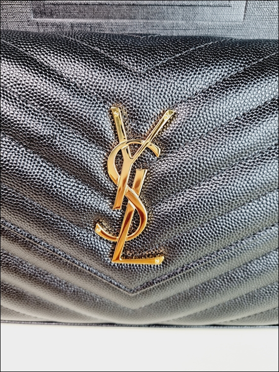 4c77cd6048ef823e37177367fb346b7d_1643024758_9868.jpg 4c77cd6048ef823e37177367fb346b7d_1643024758_9868.jpg