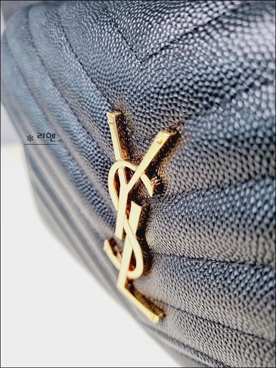 4c77cd6048ef823e37177367fb346b7d_1643024759_6087.jpg 4c77cd6048ef823e37177367fb346b7d_1643024759_6087.jpg