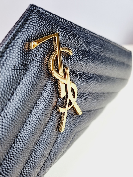 4c77cd6048ef823e37177367fb346b7d_1643024759_9368.jpg 4c77cd6048ef823e37177367fb346b7d_1643024759_9368.jpg