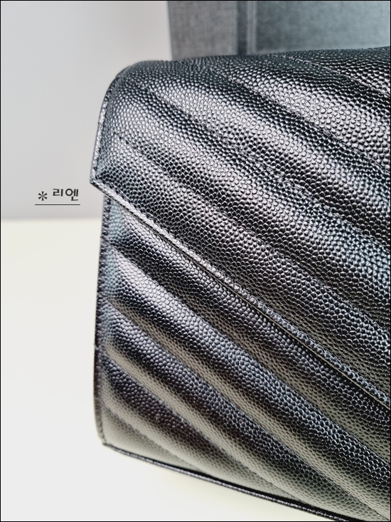 4c77cd6048ef823e37177367fb346b7d_1643024771_2497.jpg 4c77cd6048ef823e37177367fb346b7d_1643024771_2497.jpg