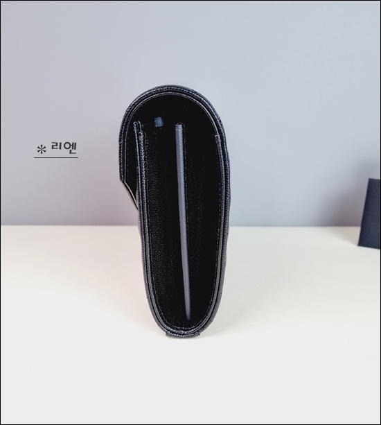 4c77cd6048ef823e37177367fb346b7d_1643024771_4283.jpg 4c77cd6048ef823e37177367fb346b7d_1643024771_4283.jpg