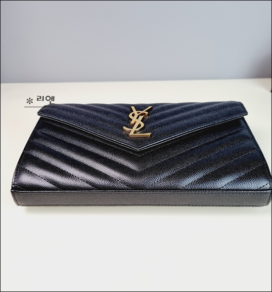 4c77cd6048ef823e37177367fb346b7d_1643024771_6187.jpg 4c77cd6048ef823e37177367fb346b7d_1643024771_6187.jpg