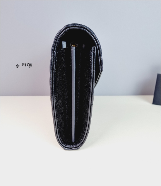 4c77cd6048ef823e37177367fb346b7d_1643024771_8294.jpg 4c77cd6048ef823e37177367fb346b7d_1643024771_8294.jpg