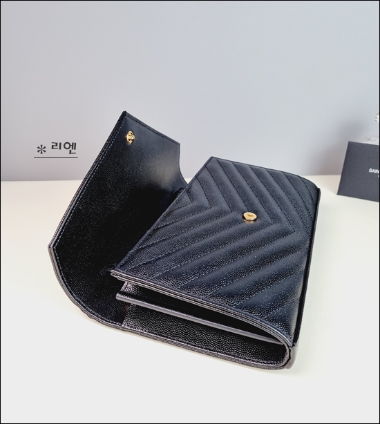 4c77cd6048ef823e37177367fb346b7d_1643024771_9739.jpg 4c77cd6048ef823e37177367fb346b7d_1643024771_9739.jpg