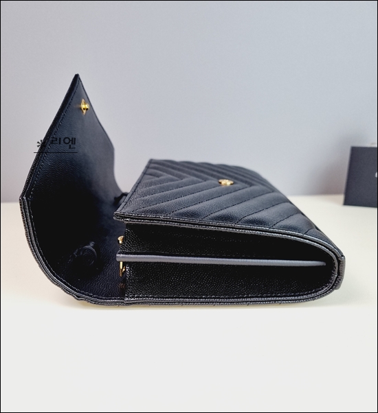 4c77cd6048ef823e37177367fb346b7d_1643024772_1089.jpg 4c77cd6048ef823e37177367fb346b7d_1643024772_1089.jpg