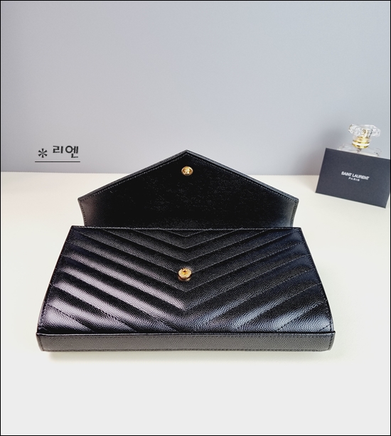 4c77cd6048ef823e37177367fb346b7d_1643024783_5688.jpg 4c77cd6048ef823e37177367fb346b7d_1643024783_5688.jpg