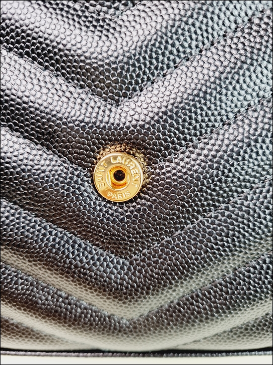 4c77cd6048ef823e37177367fb346b7d_1643024787_3553.jpg 4c77cd6048ef823e37177367fb346b7d_1643024787_3553.jpg